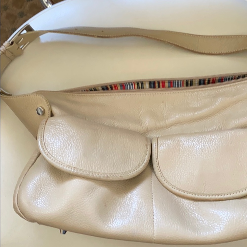 COPY - Shoulder purse